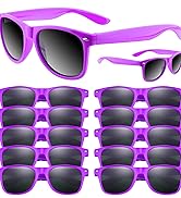 Party Sunglasses Bulk