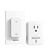 https://m.media-amazon.com/images/S/aplus-media-library-service-media/d6d5cd6f-5a8b-4549-b3f2-cbecae1bd5b5.__CR0,0,200,225_PT0_SX200_V1___.jpg