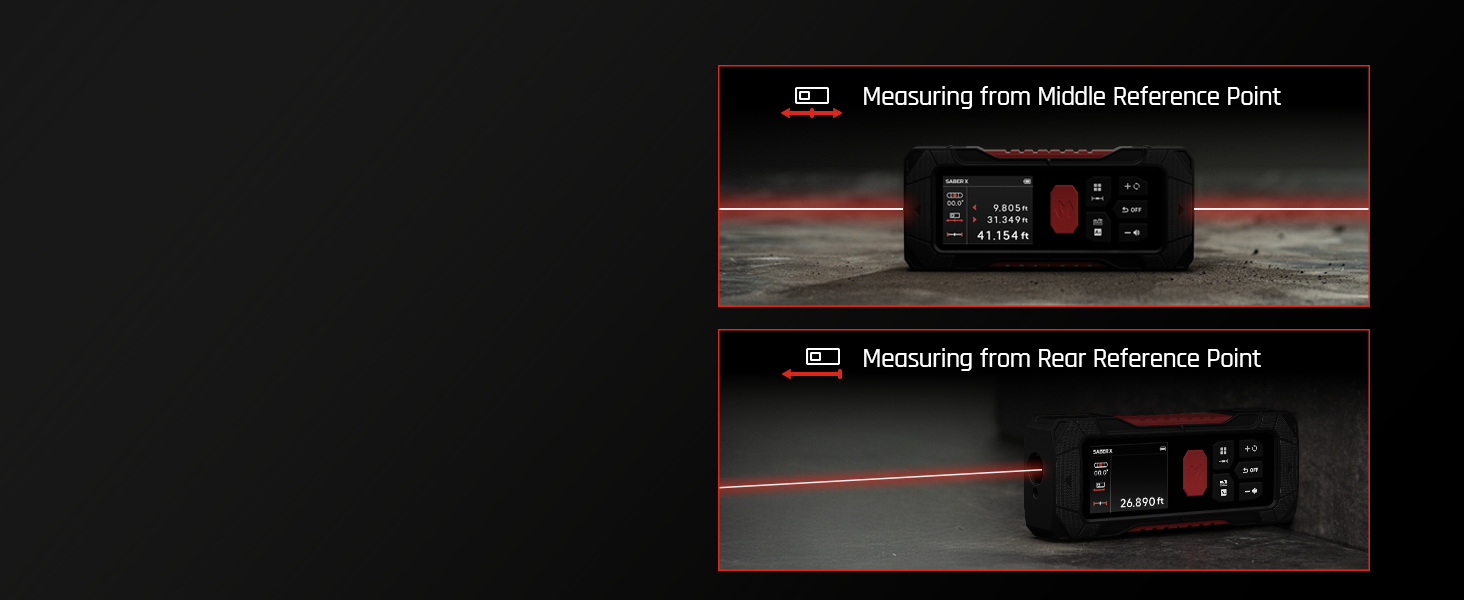 Level Measurement