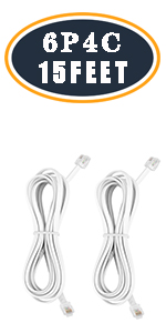 https://m.media-amazon.com/images/S/aplus-media-library-service-media/71a8731e-3340-4df8-9b45-89c91ffdb8d3.__CR0,0,150,300_PT0_SX150_V1___.jpg