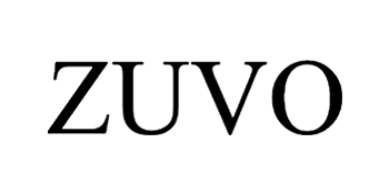 Zuvo