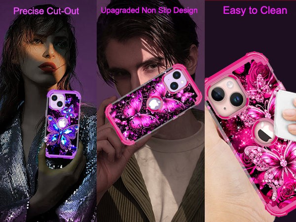 iphone 16 pro max case