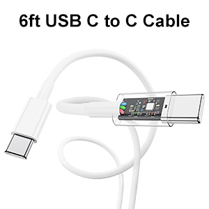 ipad pro 4th generation charger