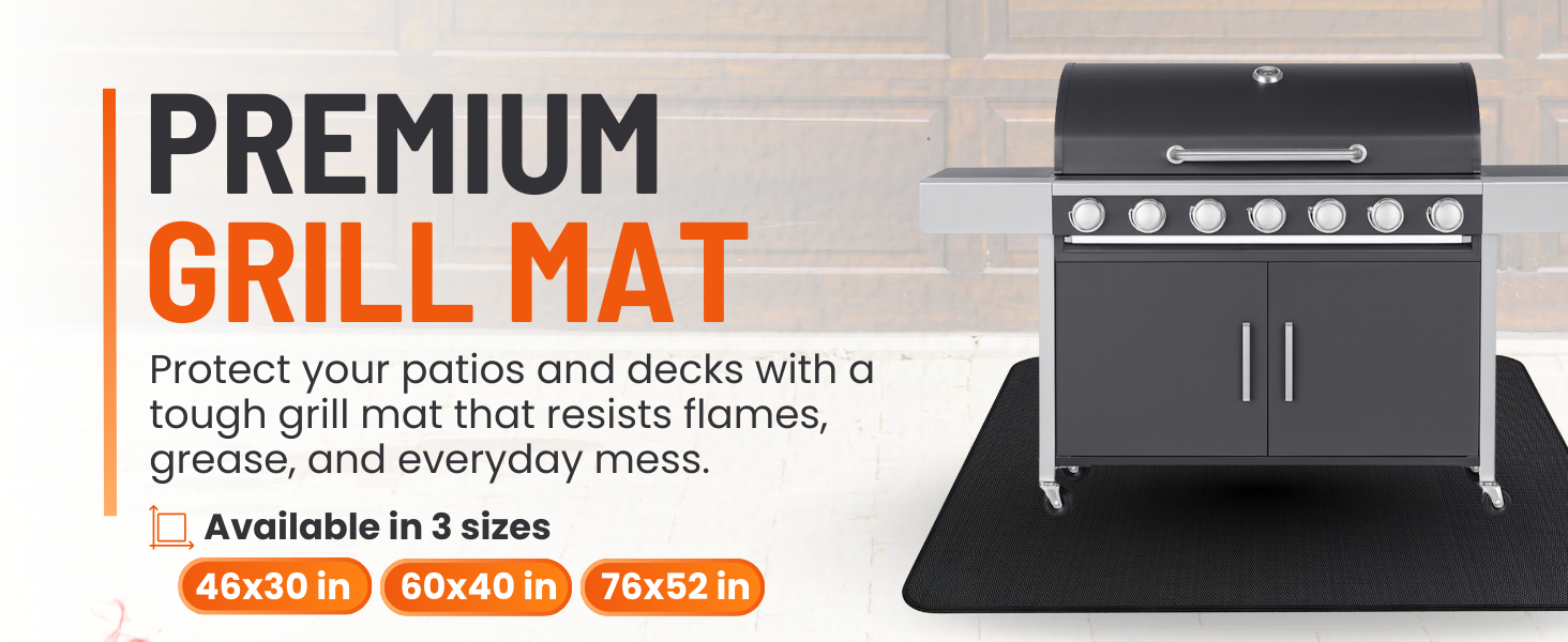 grill mats for outdoor grill grill mat grill matt for outdoor grill deck protector