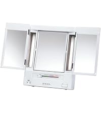 https://m.media-amazon.com/images/I/314xbFtVOAL.__AC_SR200,225___.jpg
