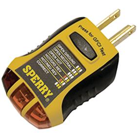 https://m.media-amazon.com/images/S/aplus-media/vc/d7942b46-cc40-4cc2-9cef-f267112aae22._SR285,285_.jpg