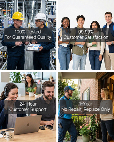 NOKBABO iPad keyboard case