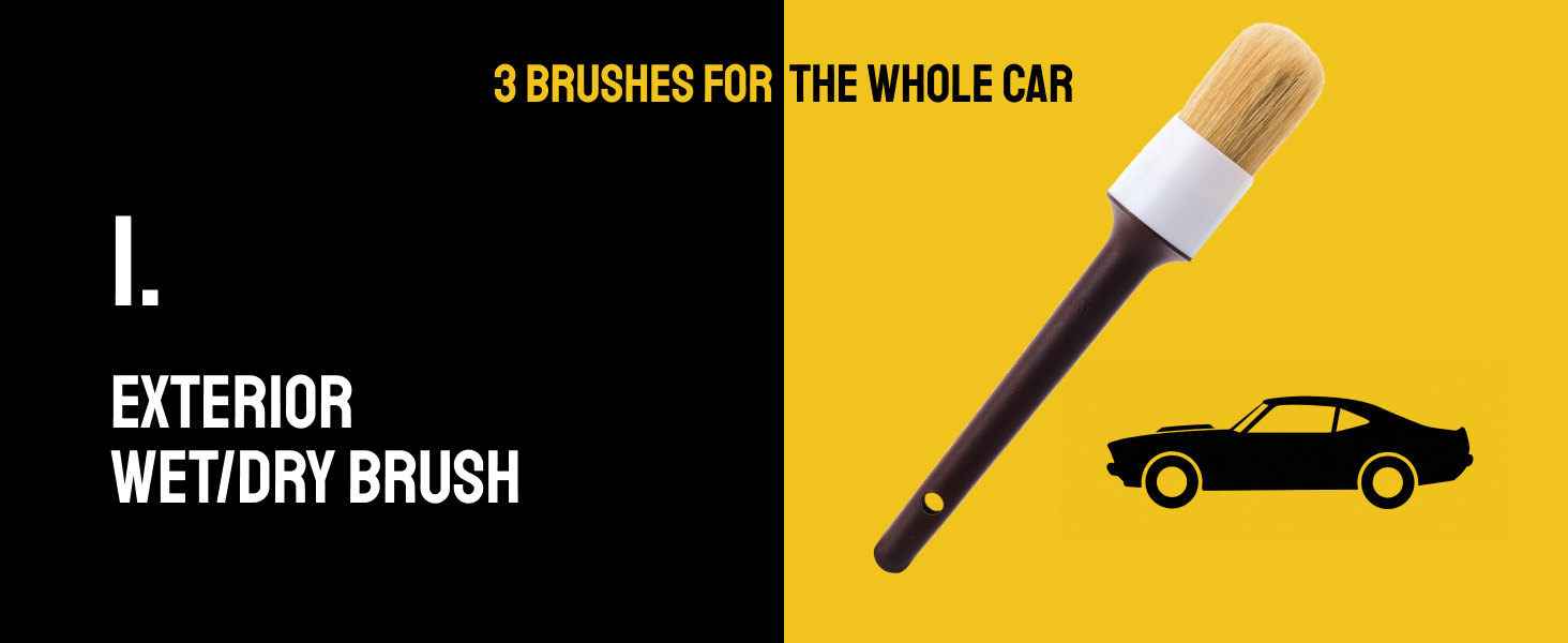 car detailing tools interior car detailing kit car detail kit detailing tools auto detailing