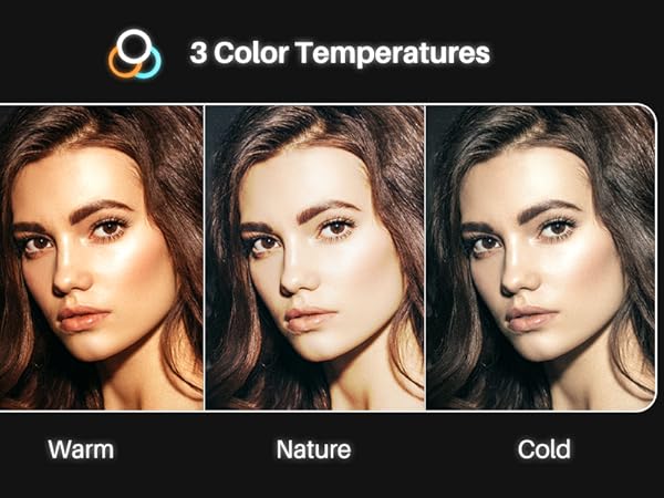 selfie light for iphone