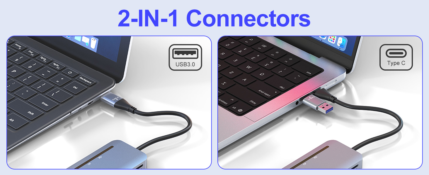 memory stick duo adapter