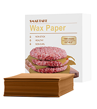 https://m.media-amazon.com/images/S/aplus-media-library-service-media/1810171d-f8b9-4976-b9c5-55f0ddd7421f.__CR0,0,200,225_PT0_SX200_V1___.jpg