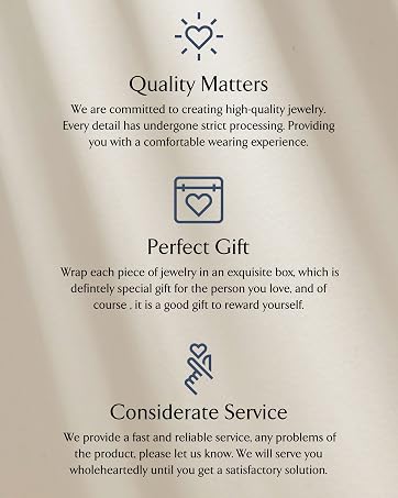 Brand service