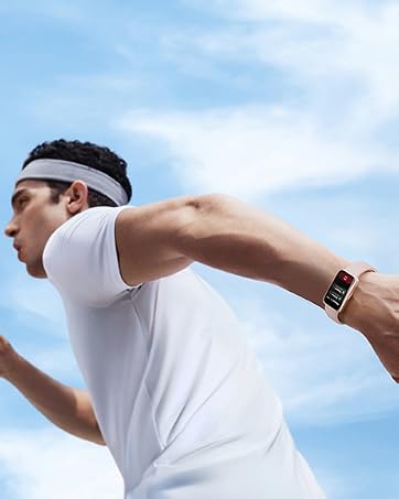 fitness trackers5
