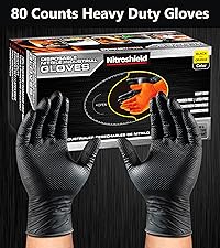 https://m.media-amazon.com/images/S/aplus-media-library-service-media/bf61d944-fa48-4c7e-8f39-99a1a5e76657.__CR0,0,2000,2250_PT0_SX200_V1___.jpg
