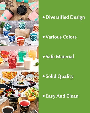 brand story