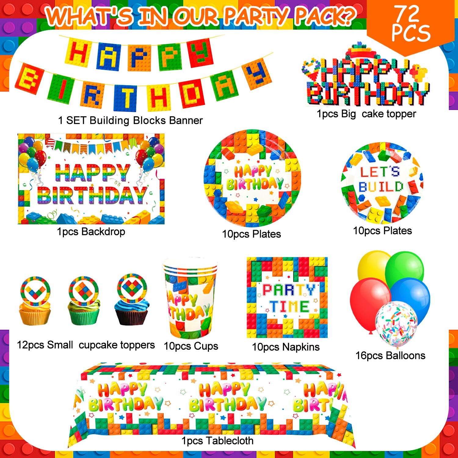 https://i.ebayimg.com/00/s/MTUwMFgxNTAw/z/dhoAAOSwaW9n-c29/$_57.JPG?set_id=880000500F