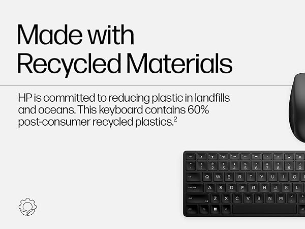  wirless computor cordeless teclado inalámbrico programable