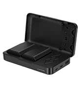 sony a7iii battery charger sony np-fz100 battery sony battery