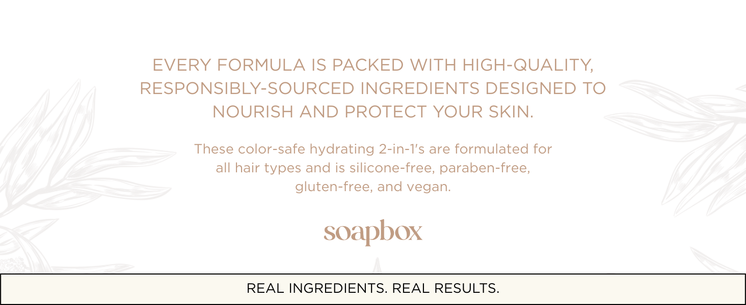 foaming soap dispenser moisturizing hand soap organic hand soap vanilla scent hand soap hand cleaner