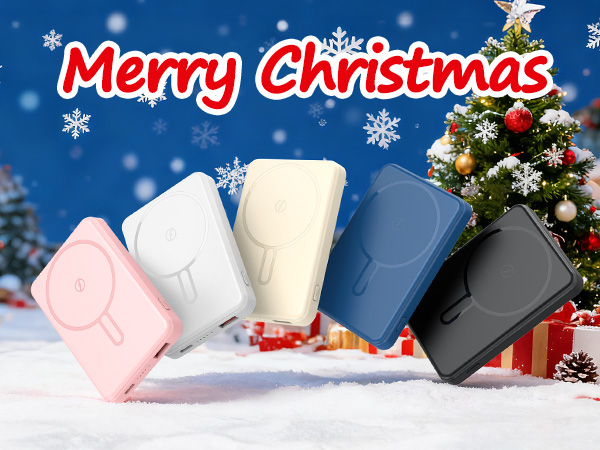 magsafe battery pack