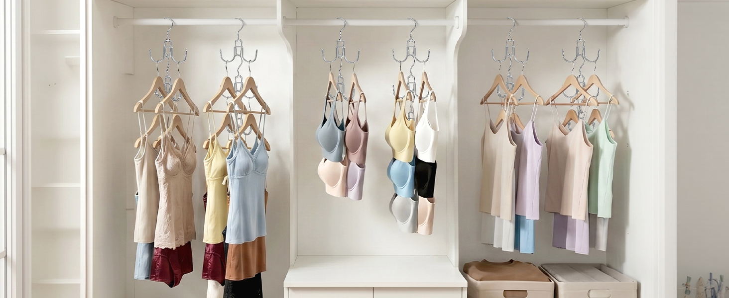 purse hanger