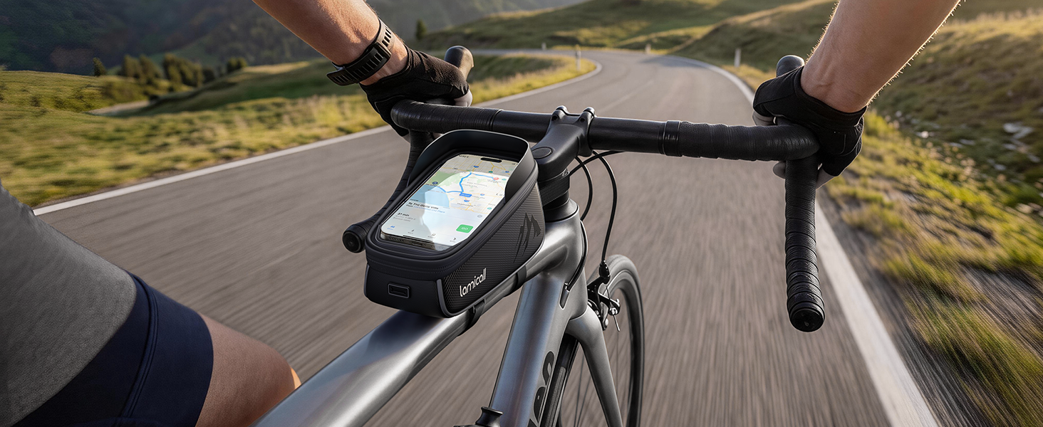 bike accessories