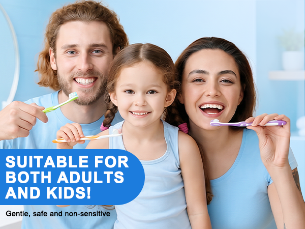 nano hydroxyapatite toothpaste