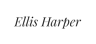 https://m.media-amazon.com/images/S/aplus-media-library-service-media/a12072a3-e84e-4c93-9d5a-aad09f7a0368.__CR0,200,4875,2244_PT0_SX315_V1___.jpg