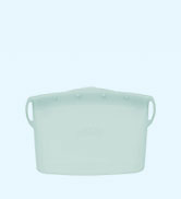 microwave sterilizer bag