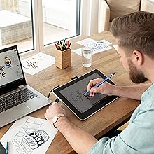 _MD_STAEDTLER_Home-Designer_0419_Step_5