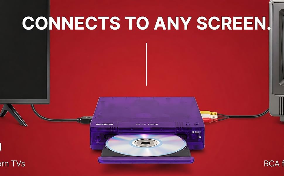 HDMI