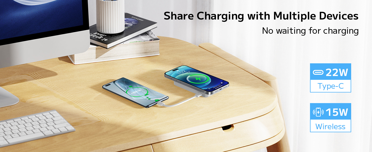 battery pack