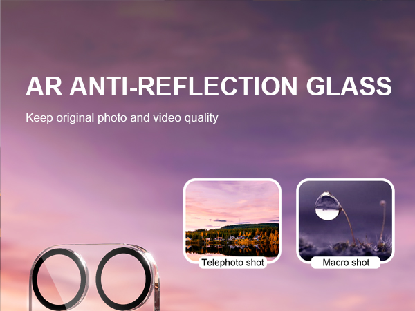 iphone 17 pro max camera cover