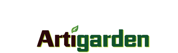 Artigarden logo