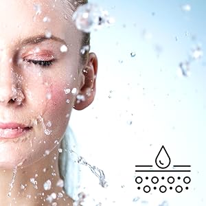 Face Setting Spray