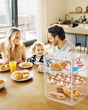 ocedar mop heads replacements