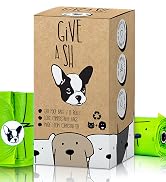 small poop bags for small dogs only dog waste bags pet litter bags big dog poop bags