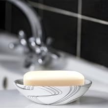 Natural Skincare, Natural Skin Care, Organic Skincare, Organic Skin Care, Vegan Soap