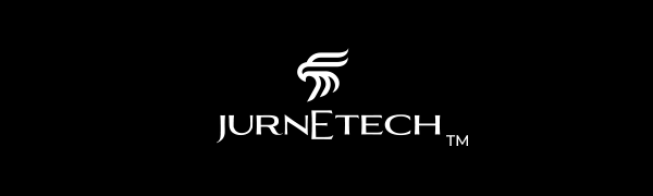 4-1 usb charging cable