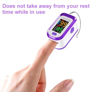 oximeter 6