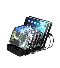 https://m.media-amazon.com/images/S/aplus-media-library-service-media/6637910d-6d99-41a0-9930-8a15d05d62c5.__CR89,0,1423,1601_PT0_SX200_V1___.jpg