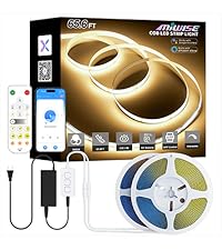 https://m.media-amazon.com/images/S/aplus-media-library-service-media/bce7a66c-79e9-4abe-bd26-6c51e81fb9a6.__CR0,182,417,469_PT0_SX200_V1___.jpg