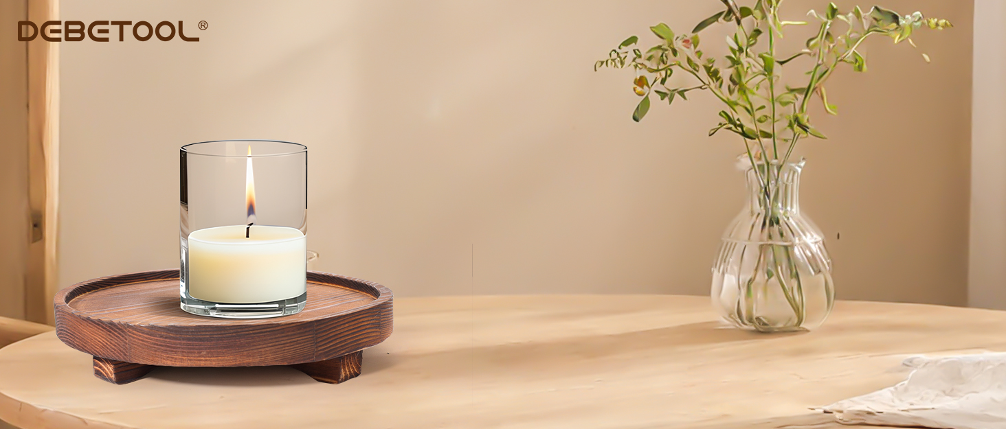 //c1.neweggimages.com/sellingpilot/modules/product/a-plus/4a36c65c48f030c3b32ff7a88a7c1611d61c5d4705ae166113f5f81d751438de.jpg