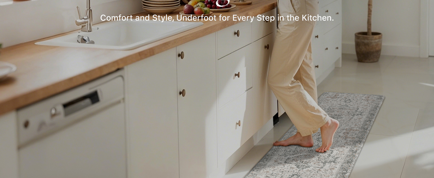 kitchen mats for floor