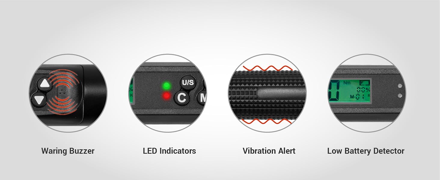 EWKtool-EB0345-11-3-8-inch-drive-heavy-duty-digital-torque-wrench-5-99.6-ft-lbs-mechanic
