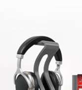 Inslogic PETG Pro 3D Printer Filament 1.75 mm, High-Speed PETG Filament, Stronger Toughness, 1 kg...