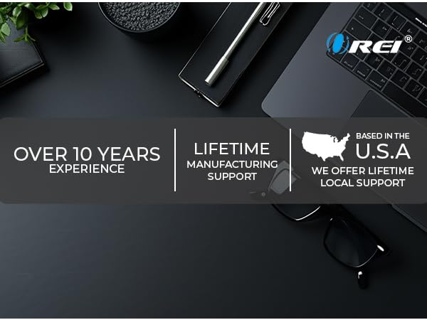 plug adapter for italy