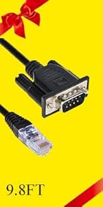 https://m.media-amazon.com/images/S/aplus-media-library-service-media/09f6dce2-e11b-4590-9c97-4bada1a35626.__CR0,0,200,400_PT0_SX150_V1___.jpg