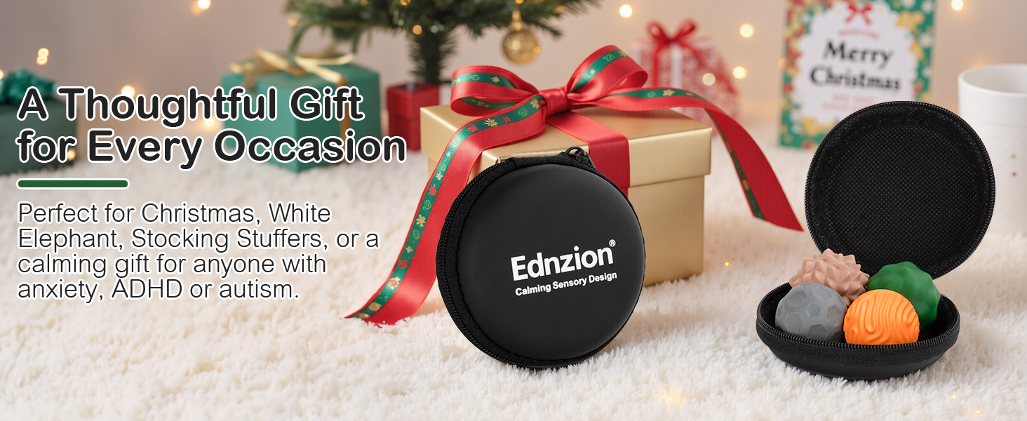 A Thoughtful Gift for Every Occasion