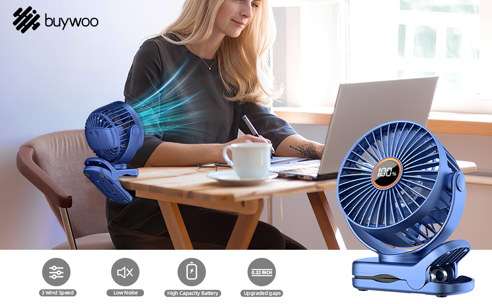 Buywoo_M24_Basic A+_1_Desktop